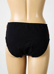 Culotte haute chair ANTIGEL pour femme seconde vue