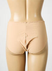 Culotte haute chair ANTIGEL pour femme seconde vue