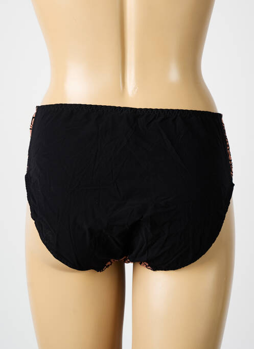 Culotte haute chair ANTIGEL pour femme