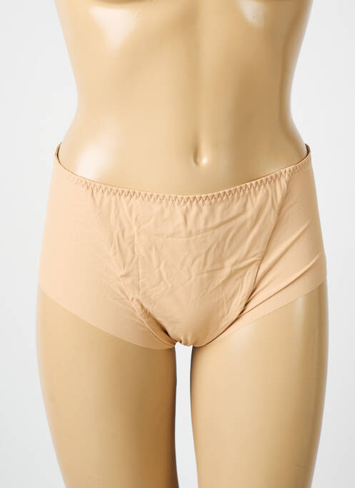 Culotte haute chair ANTIGEL pour femme