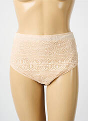 Culotte haute chair ANTIGEL pour femme seconde vue