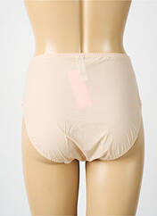 Culotte haute chair ANTIGEL pour femme seconde vue