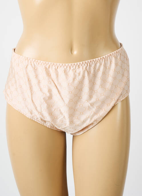 Culotte haute chair ANTIGEL pour femme