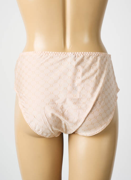 Culotte haute chair ANTIGEL pour femme