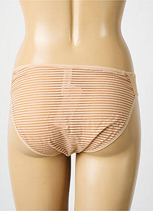 Culotte stretch chair ANTIGEL femme