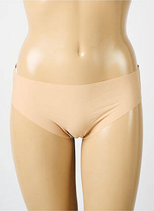 Culotte chair ANTIGEL pour femme