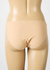 Culotte chair ANTIGEL pour femme seconde vue