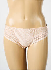 Culotte chair ANTIGEL pour femme seconde vue