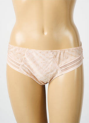 Culotte chair ANTIGEL pour femme