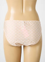 Culotte chair ANTIGEL pour femme seconde vue