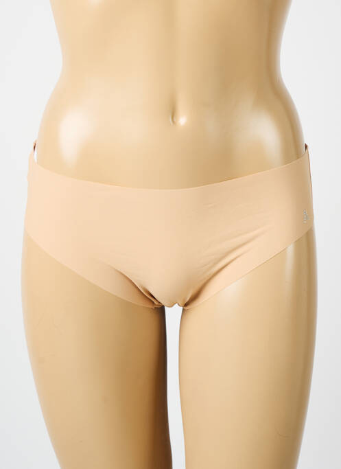 Culotte chair ANTIGEL pour femme