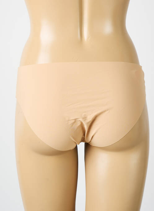 Culotte chair ANTIGEL pour femme