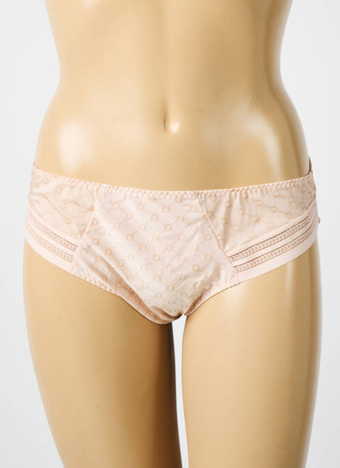 Culotte chair ANTIGEL pour femme