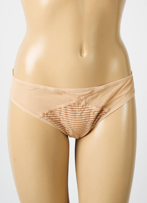 Culotte chair ANTIGEL femme