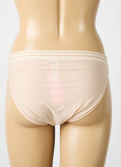 Culotte chair ANTIGEL pour femme