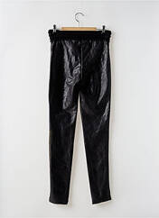 Legging noir ELISA CAVALETTI pour femme seconde vue