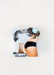 Culotte chair SLOGGI pour femme seconde vue