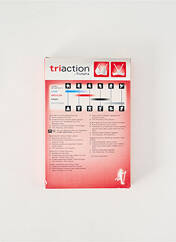 Soutien-gorge blanc TRIUMPH pour femme seconde vue