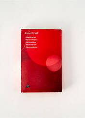 Culotte blanc TRIUMPH pour femme seconde vue