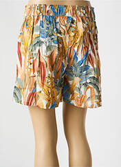 Short beige CYELL pour femme seconde vue