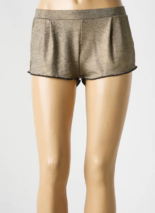 Short or PILYQ pour femme