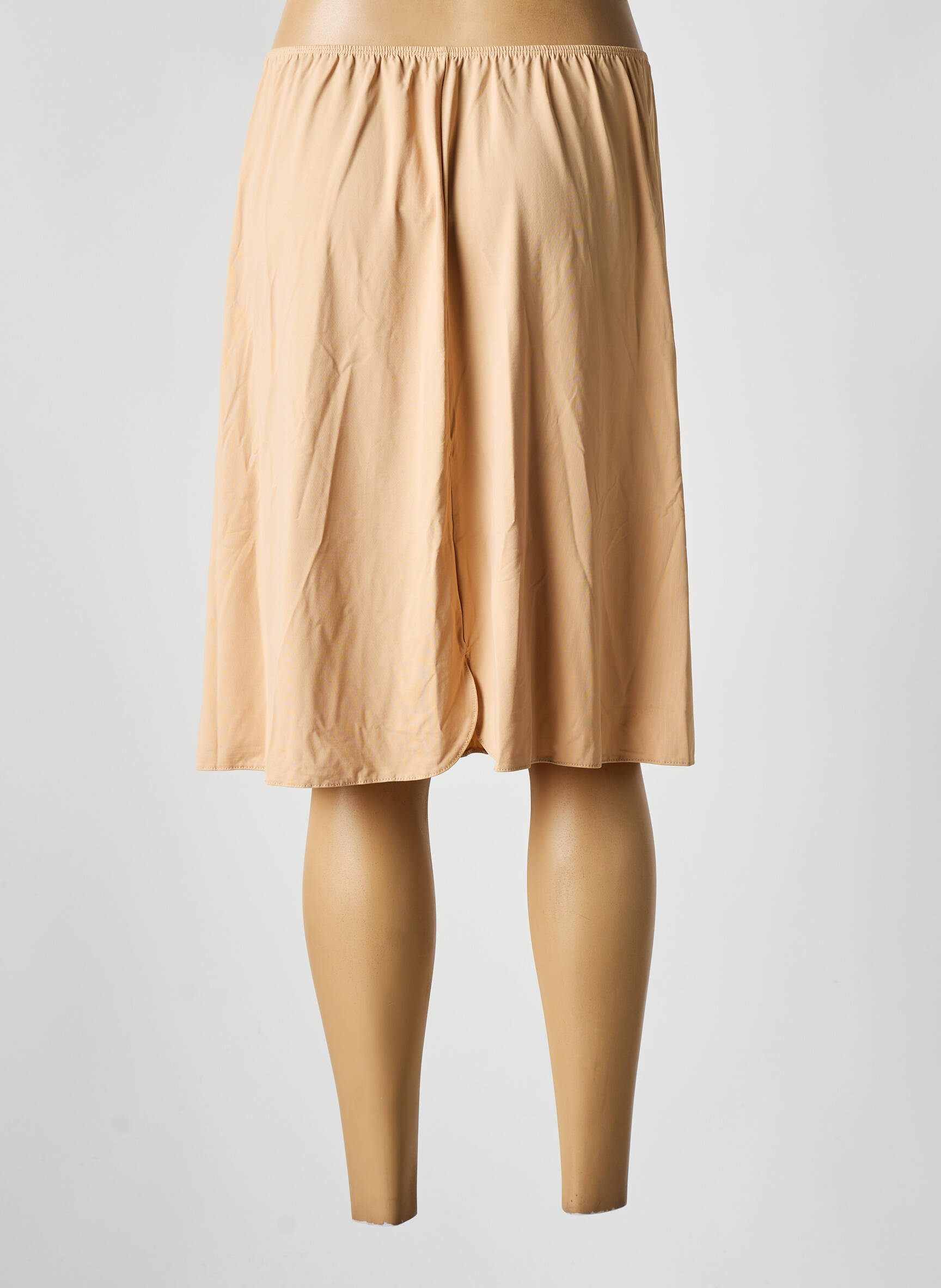 Chair Etam Fond De Robe Chair Jupon Femme Etam Jupon Jupon Court