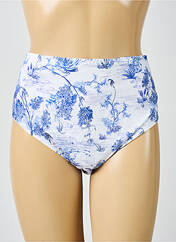 Culotte bleu ANTIGEL pour femme seconde vue