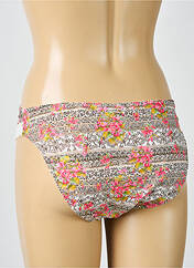 Culotte rose ANTIGEL pour femme seconde vue