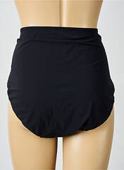 Culotte haute noir SIMONE PERELE pour femme seconde vue