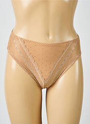 Lingerie maternité chair TRIUMPH pour femme seconde vue