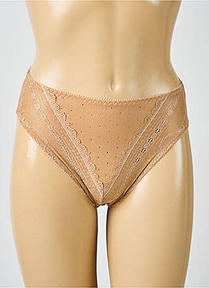 Lingerie maternité chair TRIUMPH pour femme