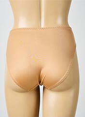 Lingerie maternité chair TRIUMPH pour femme seconde vue