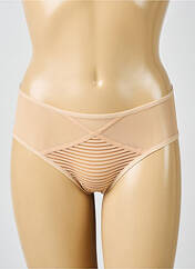 Shorty chair ANTIGEL pour femme seconde vue