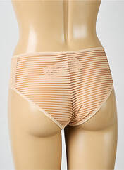 Shorty chair ANTIGEL pour femme seconde vue