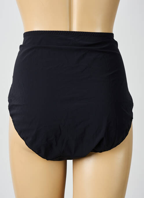 Culotte haute noir SIMONE PERELE pour femme