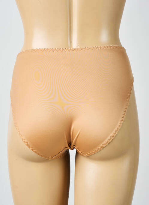 Lingerie maternité chair TRIUMPH pour femme