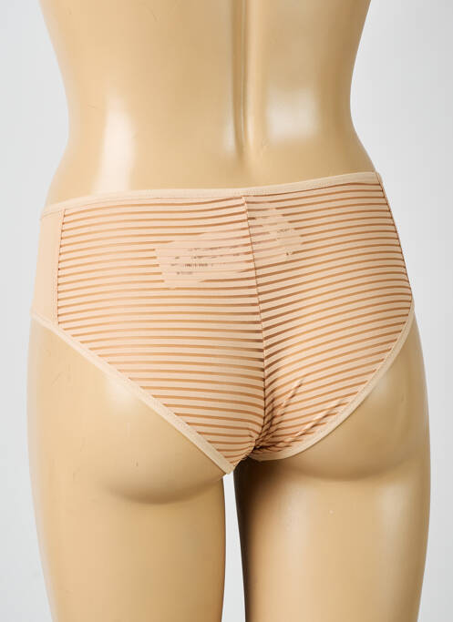 Shorty chair ANTIGEL pour femme