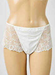 Shorty beige SIMONE PERELE pour femme seconde vue