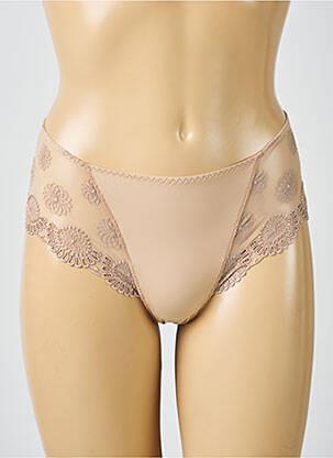 Tanga chair SIMONE PERELE pour femme