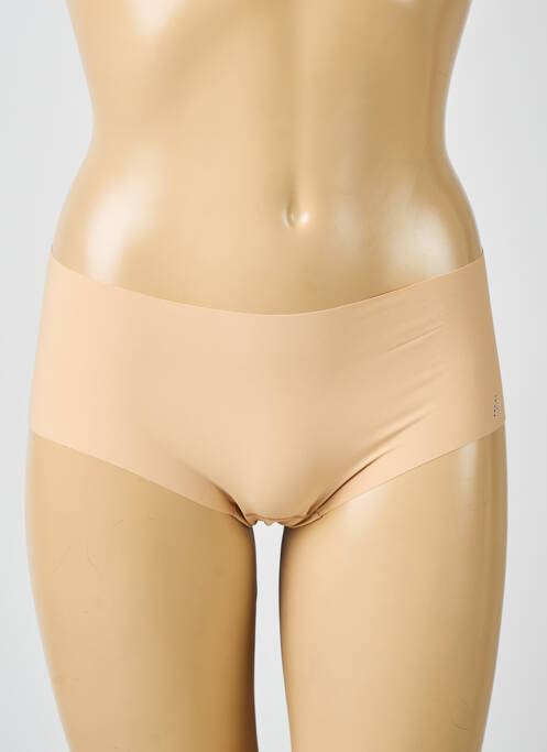 Shorty chair ANTIGEL pour femme
