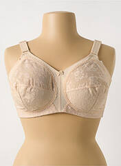 Soutien-gorge chair TRIUMPH pour femme seconde vue