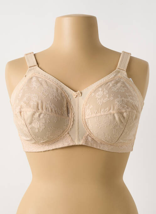 Soutien-gorge chair TRIUMPH pour femme