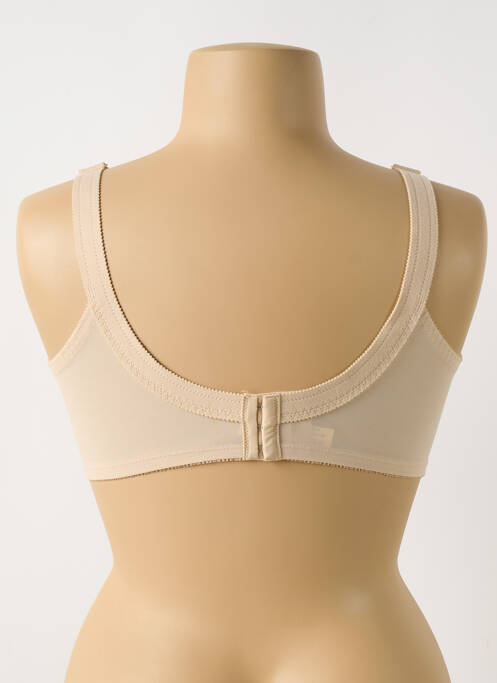 Soutien-gorge chair TRIUMPH pour femme