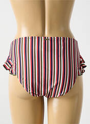 Bas de maillot de bain vert CYELL pour femme seconde vue