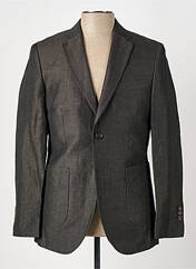 Blazer vert PIETRO FILIPI pour homme seconde vue