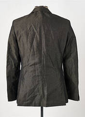 Blazer vert PIETRO FILIPI pour homme seconde vue