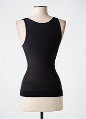 Top/Caraco noir TRIUMPH pour femme seconde vue