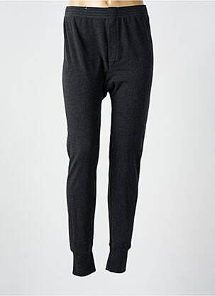 Jogging gris JET pour femme