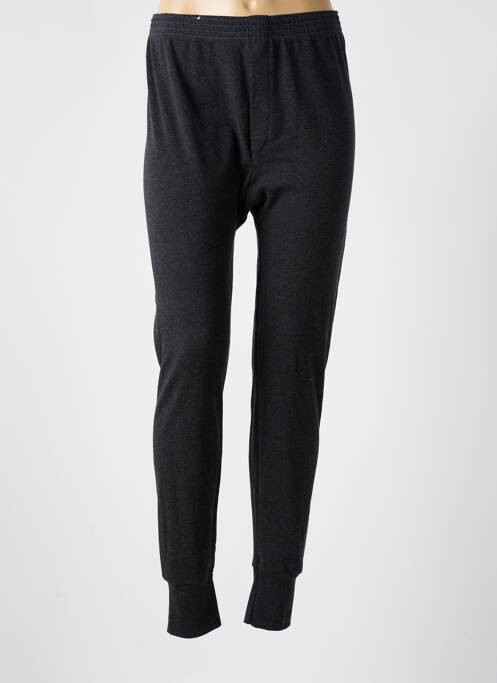 Jogging gris JET pour femme