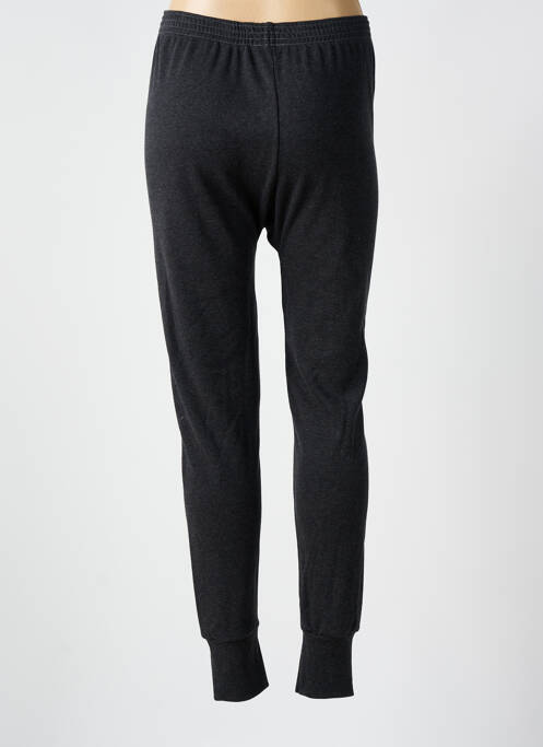 Jogging gris JET pour femme